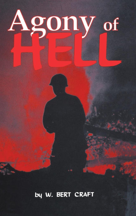 The Agony of Hell