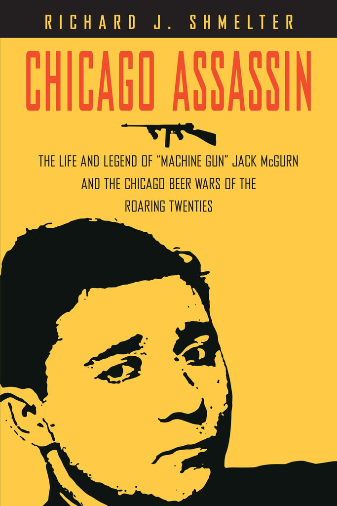 ChicagoAssassin_FC_1024x1024.