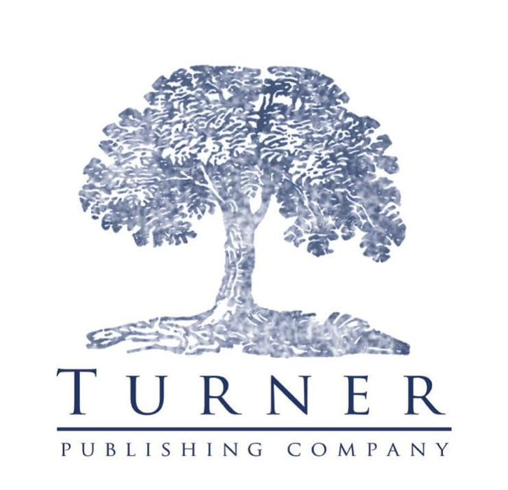 Permission Fee to Reprint Excerpt from Turner Publishing Book (less than 2,500 copies)