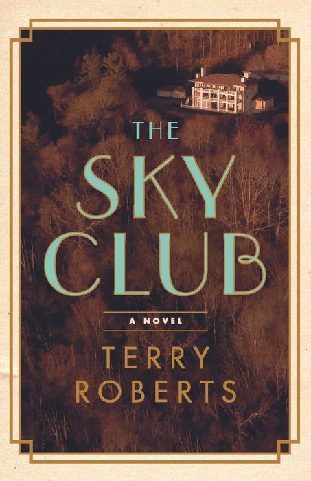 The Sky Club
