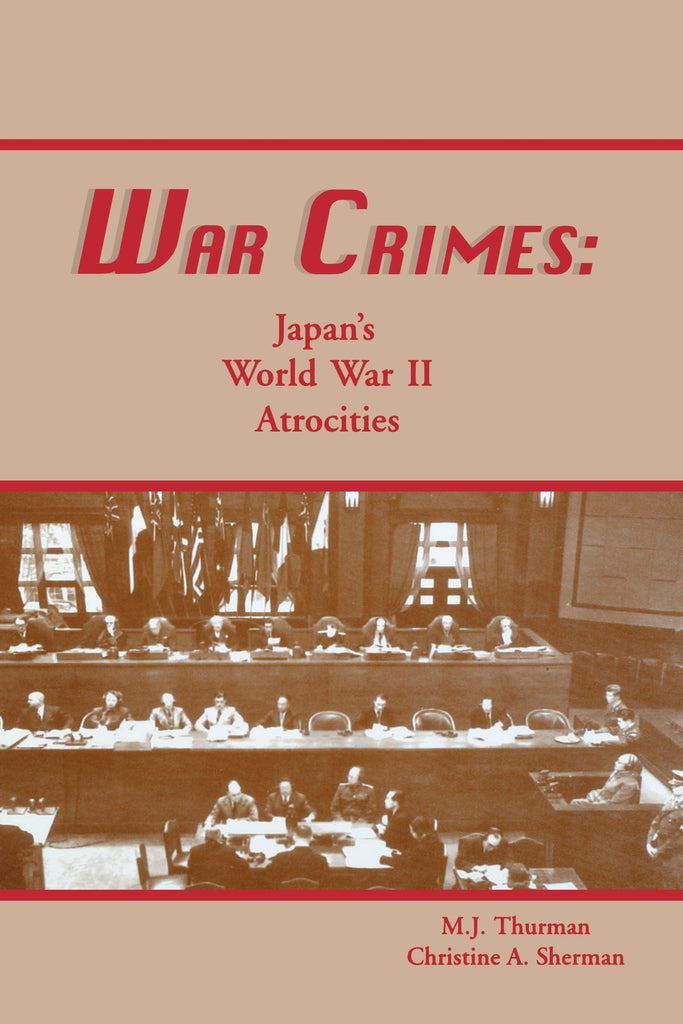 WarCrimes_FChigh_1024x1024.jpg